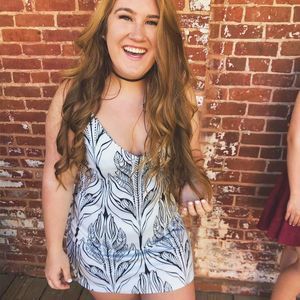 Meet your Posher, Sydney